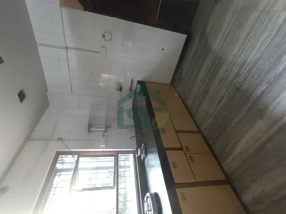 Photo 3 of Om Noble House, CBD Belapur, Navi Mumbai