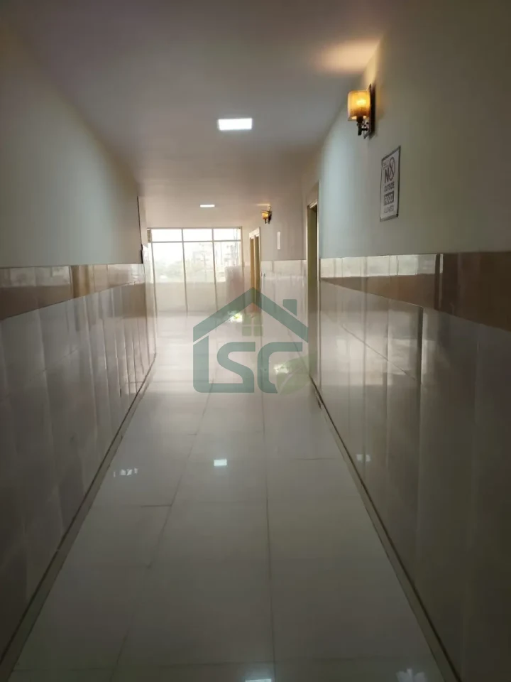 Smart Living PG in Sector 63, Noida — property photo 4