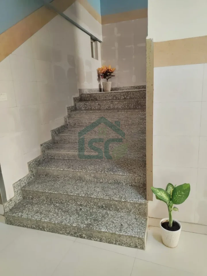 Smart Living PG in Sector 63, Noida — property photo 5