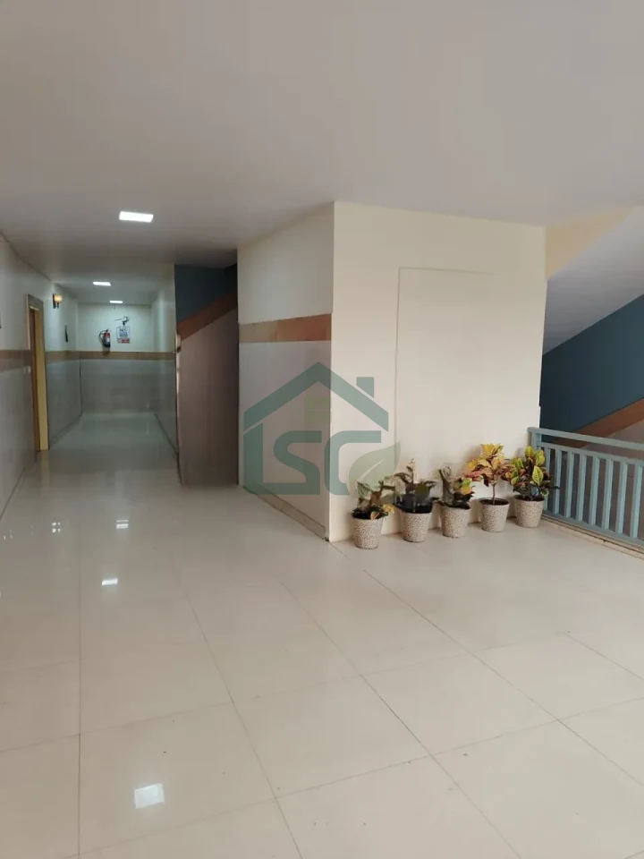 Smart Living PG in Sector 63, Noida — property photo 3