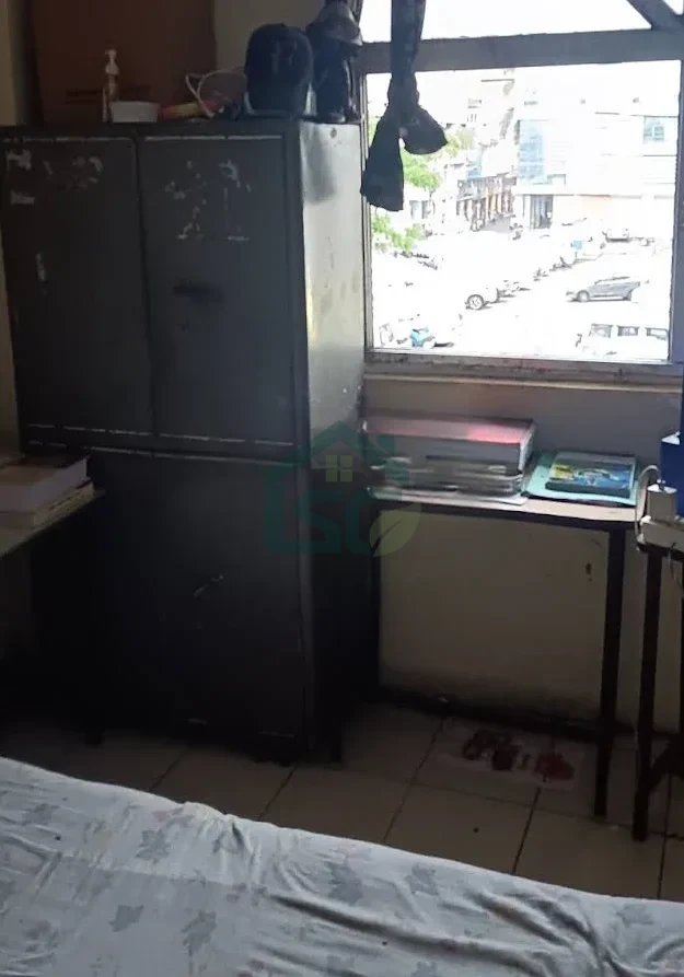 Photo 5 of Ashiyana Girls Hostel, Kolar Rd, Bhopal