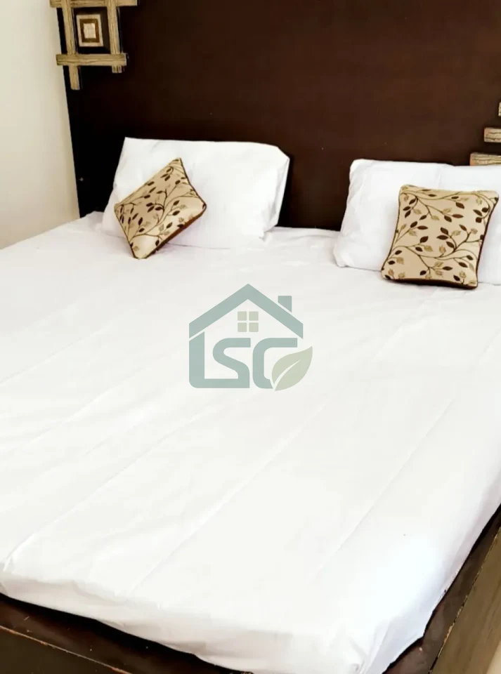 RN PG Relax girls PG in Imt Manesar, Gurugram — property photo 3