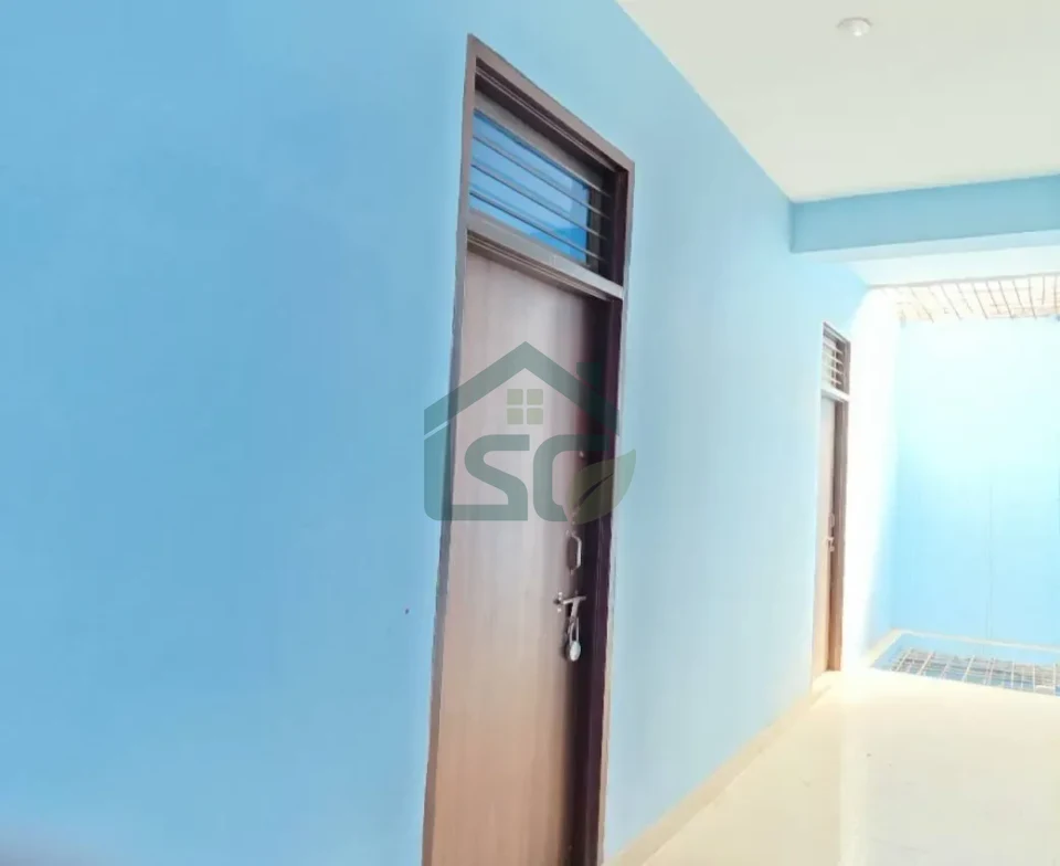 RN PG Relax girls PG in Imt Manesar, Gurugram — property photo 2