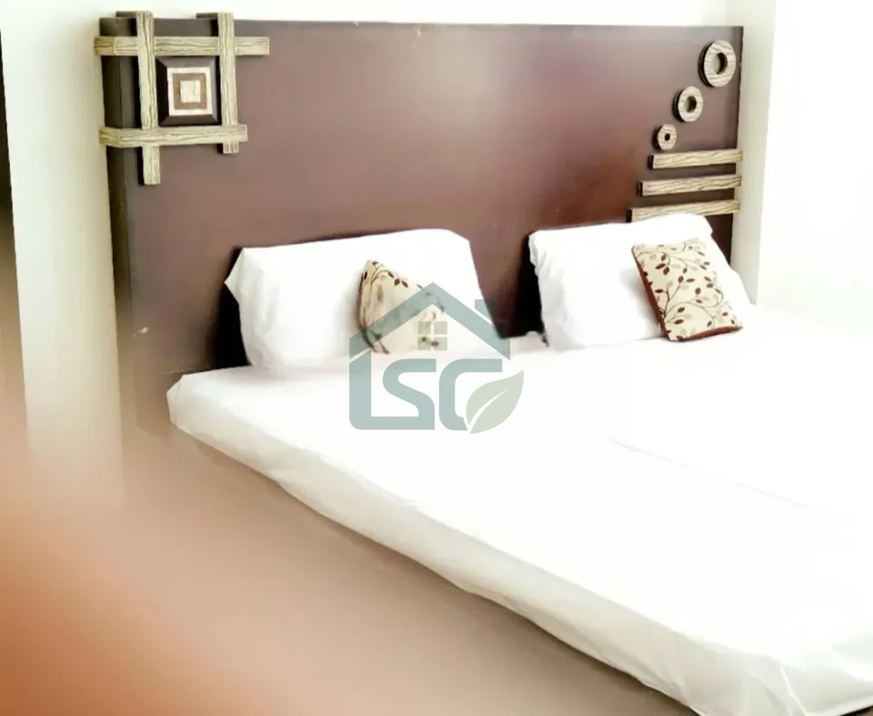 RN PG Relax girls PG in Imt Manesar, Gurugram — property photo 1