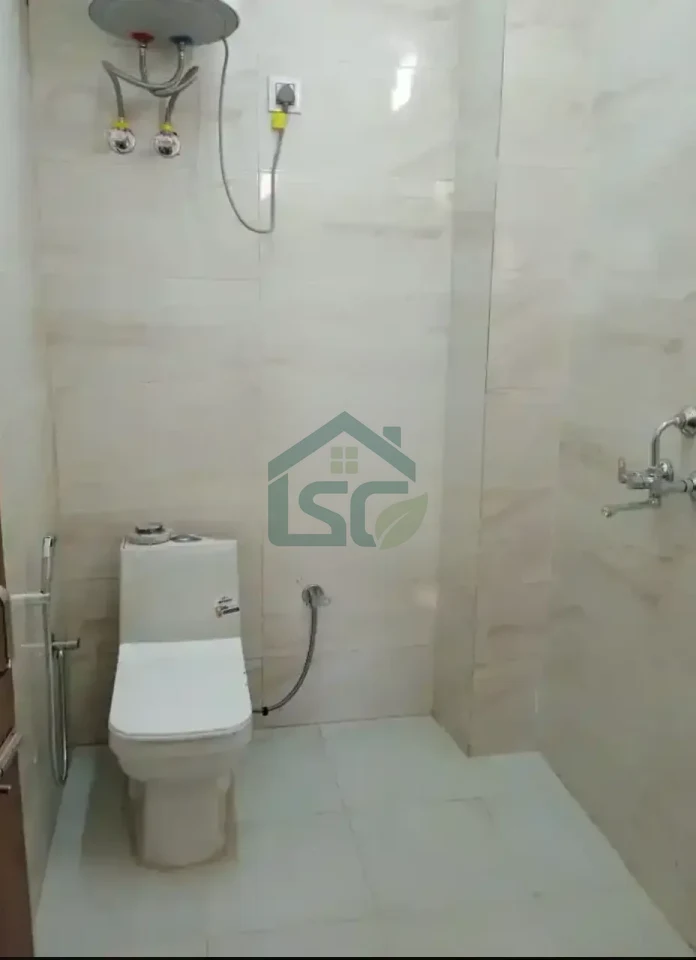 MOM'S PG 11 in Palam Vihar Extension, Gurugram — property photo 2