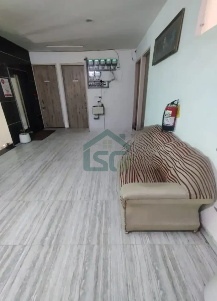 MOM'S PG 11 in Palam Vihar Extension, Gurugram — property photo 3