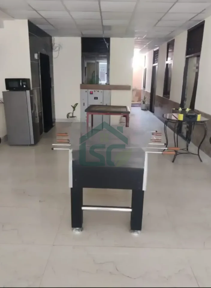 MOM'S PG 11 in Palam Vihar Extension, Gurugram — property photo 1