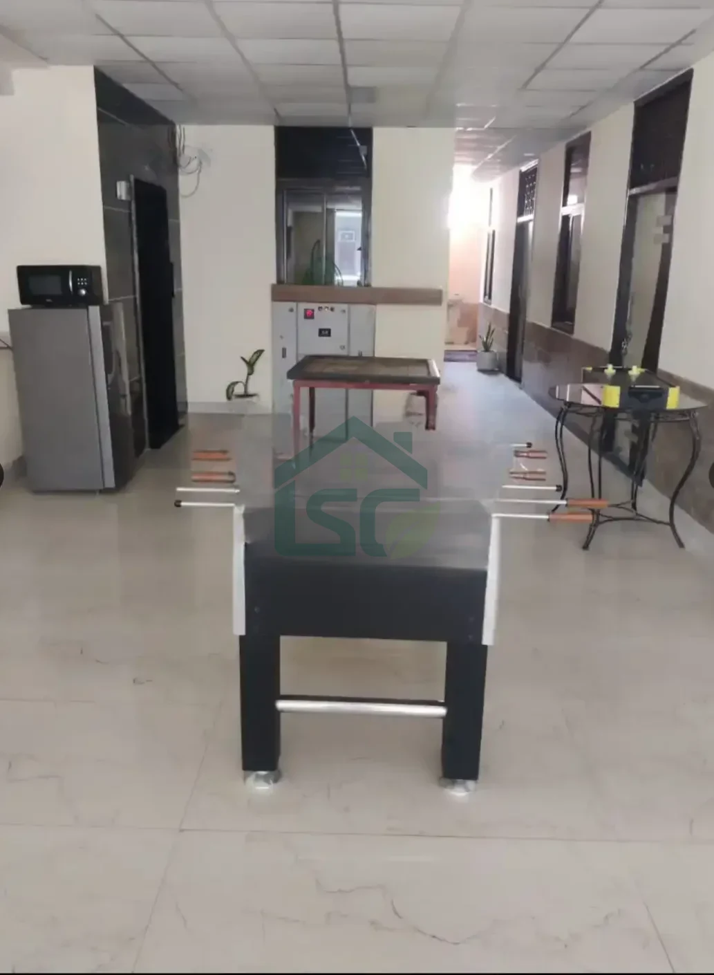 MOM'S PG 11 in Palam Vihar Extension, Gurugram — property photo 1