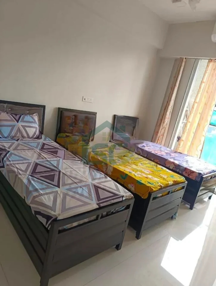 Photo 3 of Vivek Suryavanshi, Andheri West, Mumbai