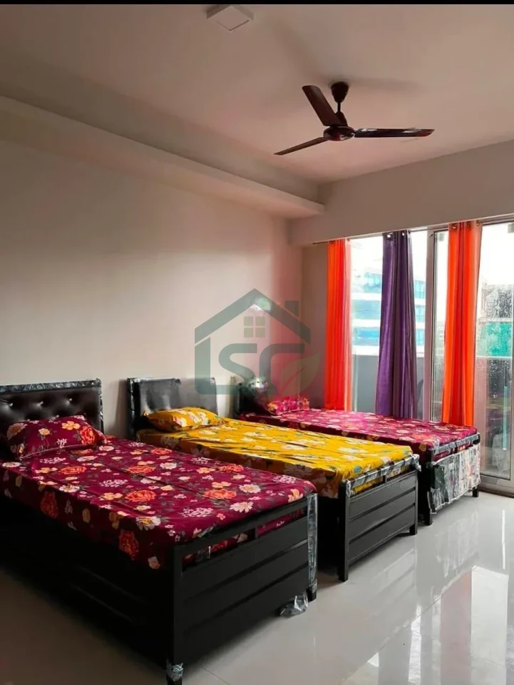 Photo 4 of Vivek Suryavanshi, Andheri West, Mumbai