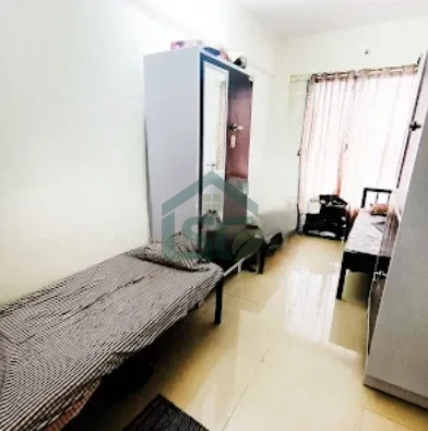Photo 3 of Advait PG Services, Seawoods, Navi Mumbai