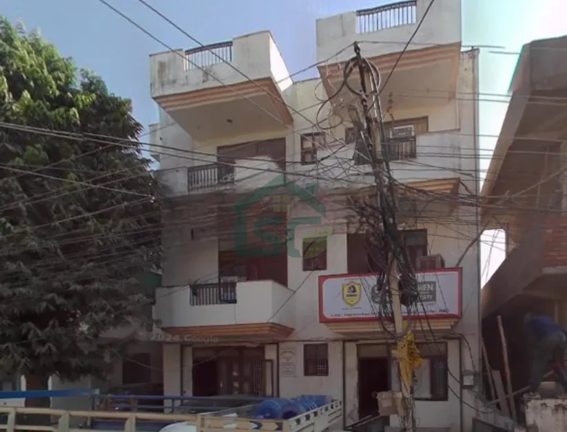 Photo 5 of Kartik Staywell PG, Vaishali Nagar, Jaipur