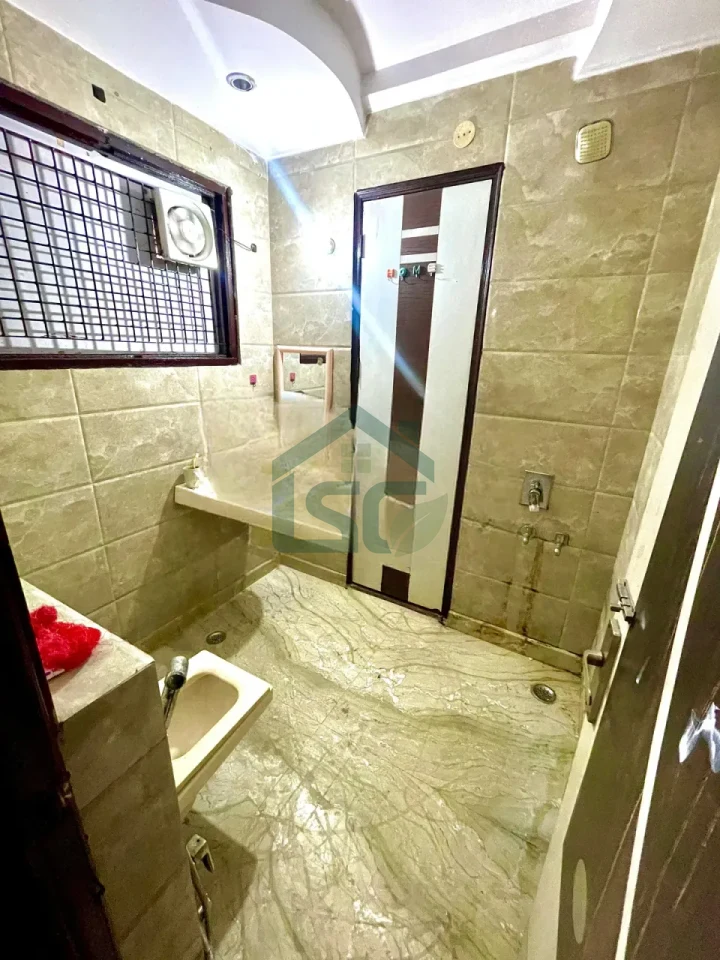 Housegrram PG in Laxmi Nagar, Delhi — property photo 3