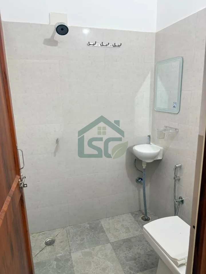 Photo 3 of Laksh PG (Ghaziabad), Shastri Nagar, Ghaziabad