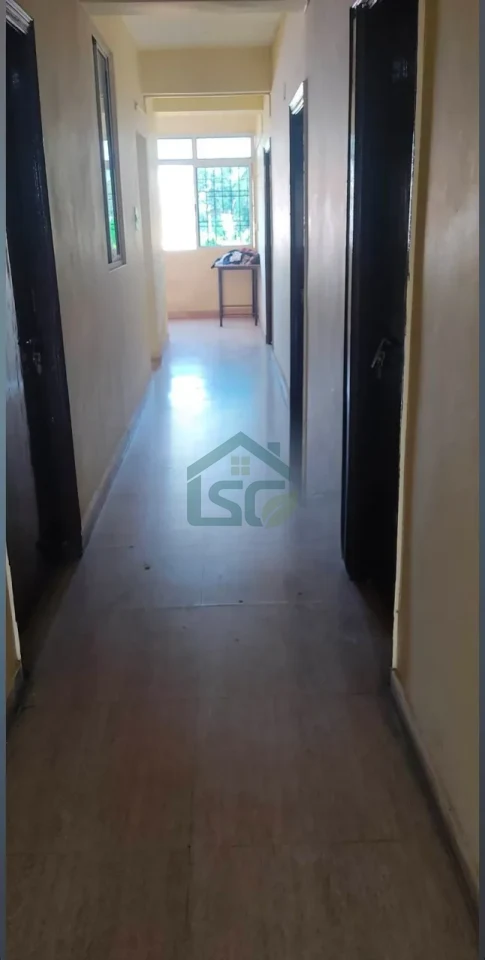 Photo 4 of Gurucharan Boy'S Hostel, Nayatoli, Ranchi