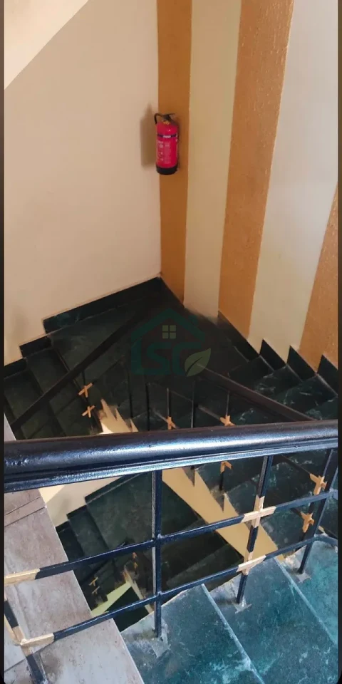 Photo 2 of Gurucharan Boy'S Hostel, Nayatoli, Ranchi