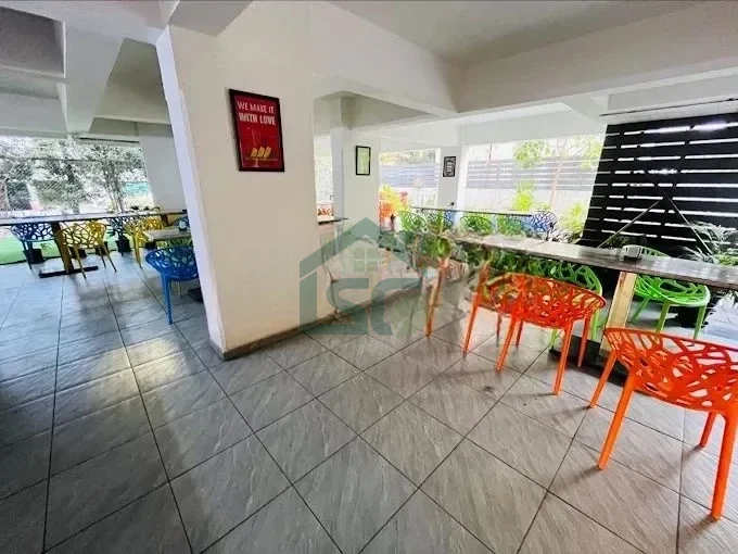 Photo 4 of Micasa Co-Living For Girls, Baner, Pune