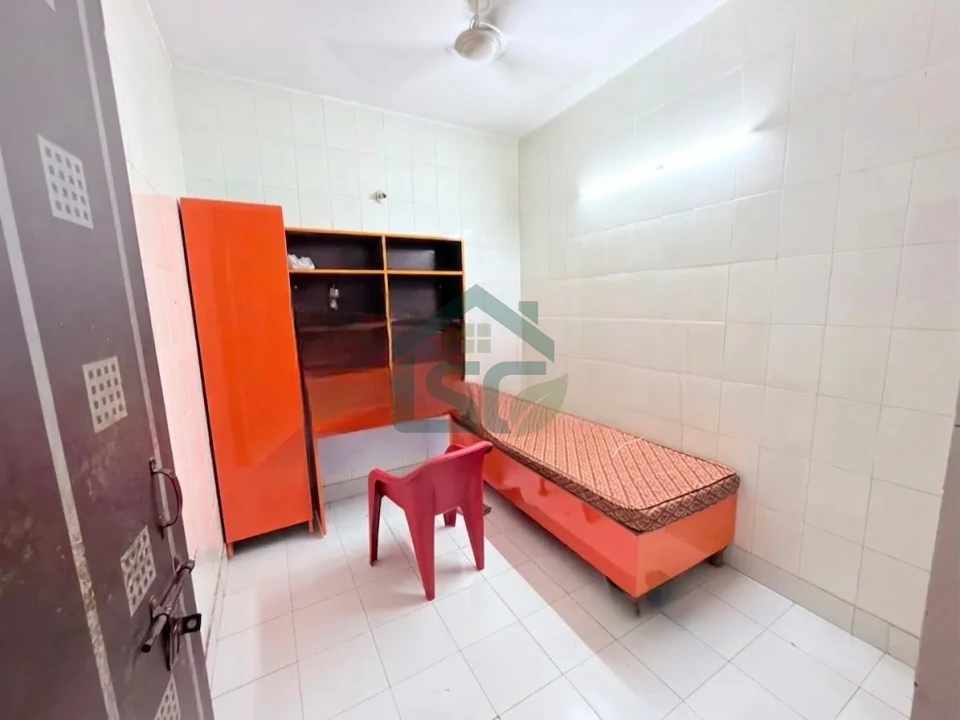 Photo 3 of Nobel PG For Boys And Girls, Mukherjee Nagar, Delhi