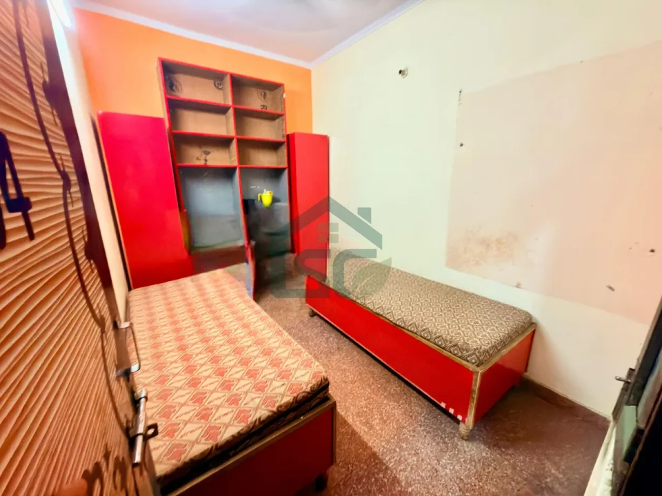 Photo 5 of Nobel PG For Boys And Girls, Mukherjee Nagar, Delhi