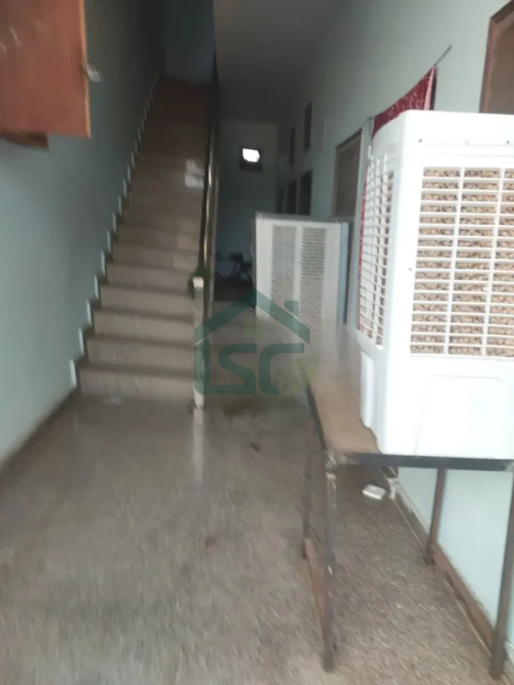 Rajinder Room For Rent in Lakhnaula, Gurugram — property photo 5