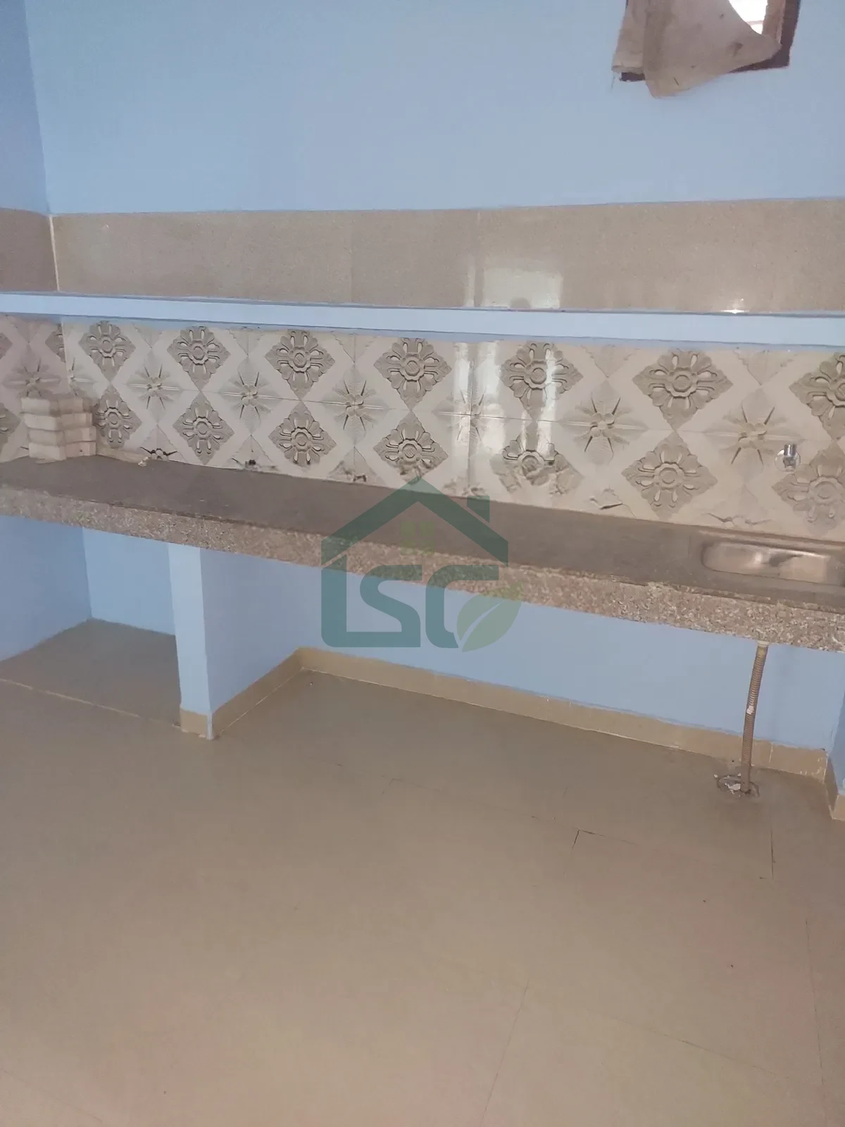 Rajinder Room For Rent in Lakhnaula, Gurugram — property photo 1