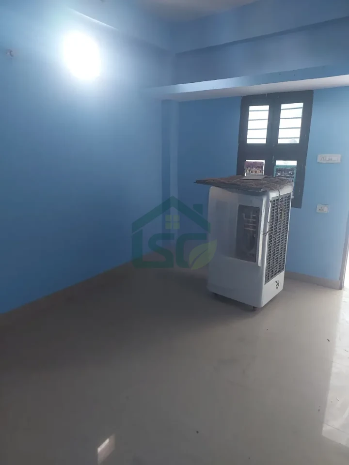 Rajinder Room For Rent in Lakhnaula, Gurugram — property photo 3