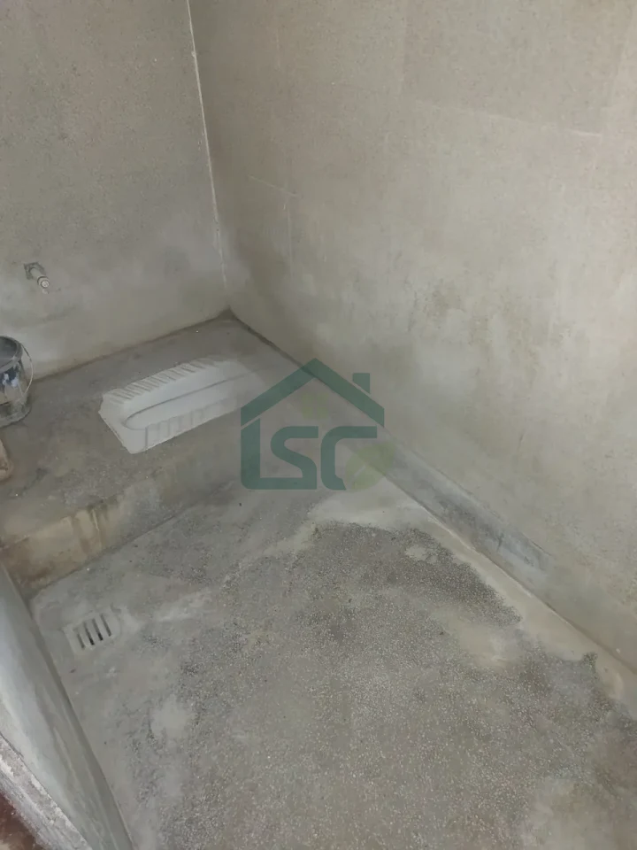 Rajinder Room For Rent in Lakhnaula, Gurugram — property photo 4