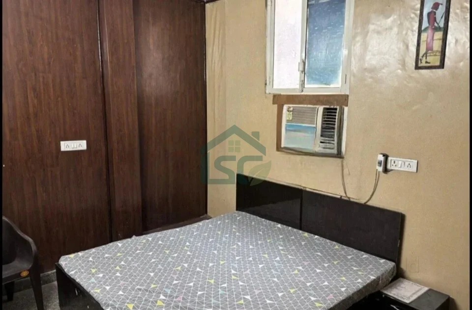 Photo 3 of Ashirwad PG For Boy And Girl, Shakarpur, Delhi