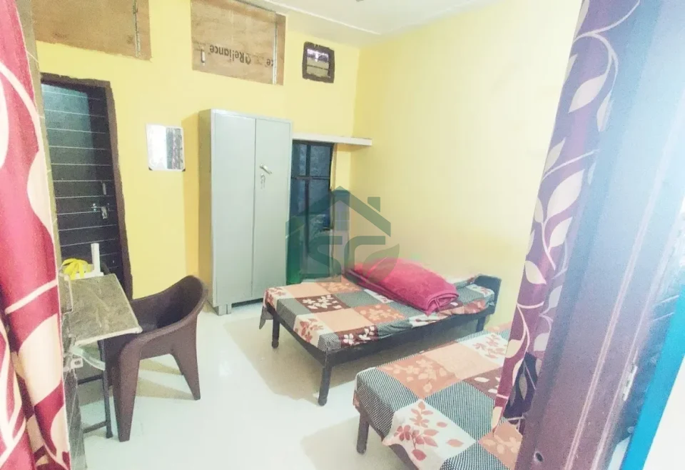 AD PG Rooms in Imt Manesar, Gurugram — property photo 3
