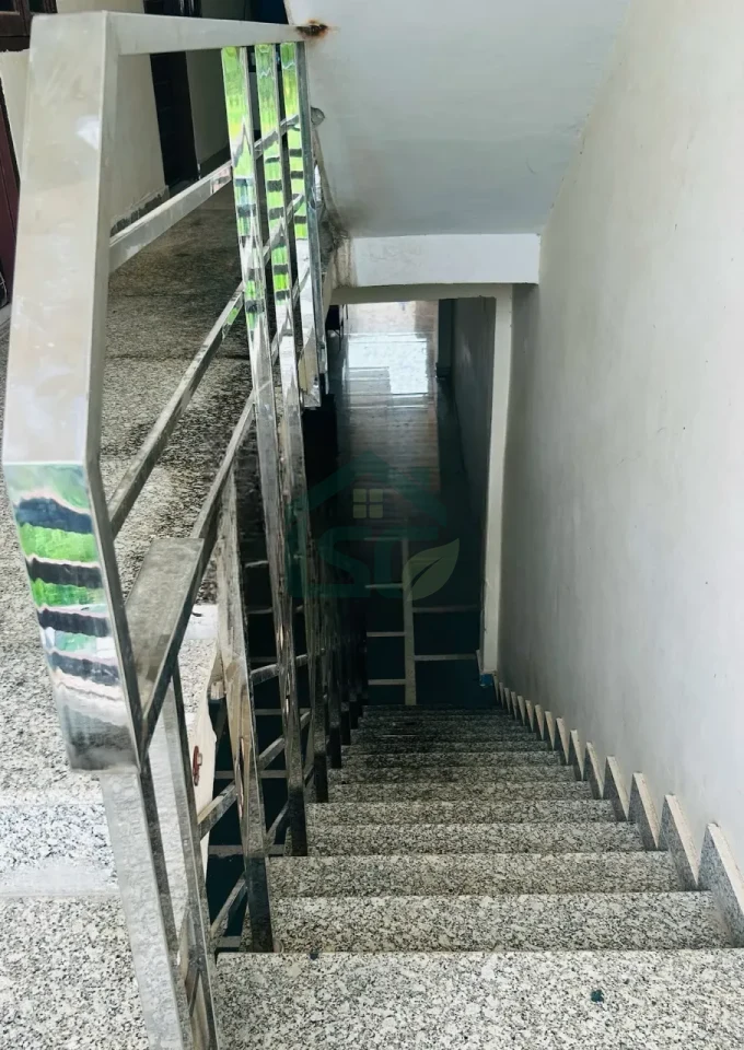 AD PG Rooms in Imt Manesar, Gurugram — property photo 4