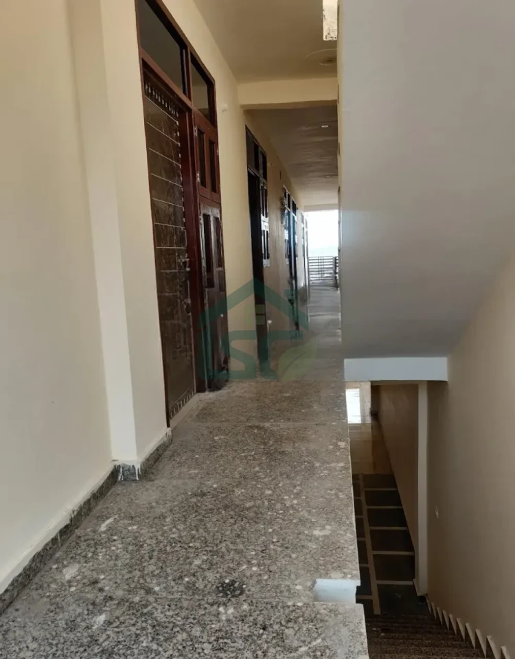 AD PG Rooms in Imt Manesar, Gurugram — property photo 5