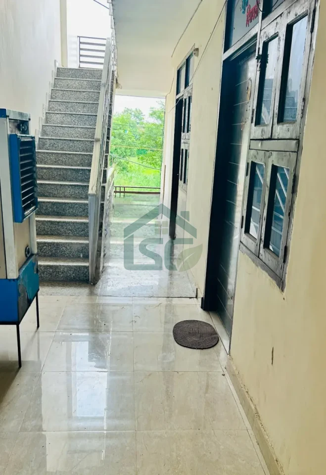 AD PG Rooms in Imt Manesar, Gurugram — property photo 2