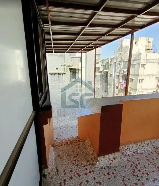 Photo 2 of Lakhia Hostel & PG, Paldi, Ahmedabad