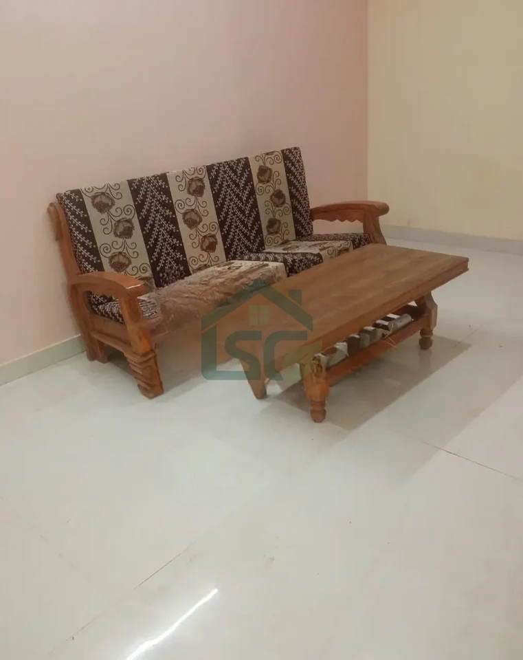 Deep kung in Sector 47, Gurugram — property photo 3