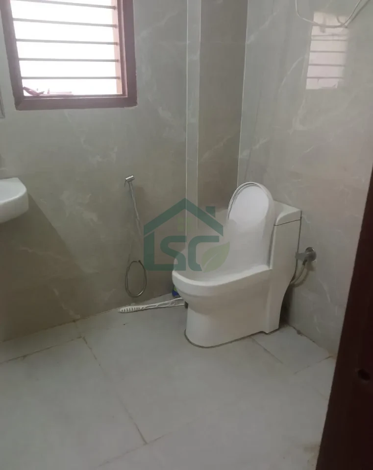 Deep kung in Sector 47, Gurugram — property photo 1