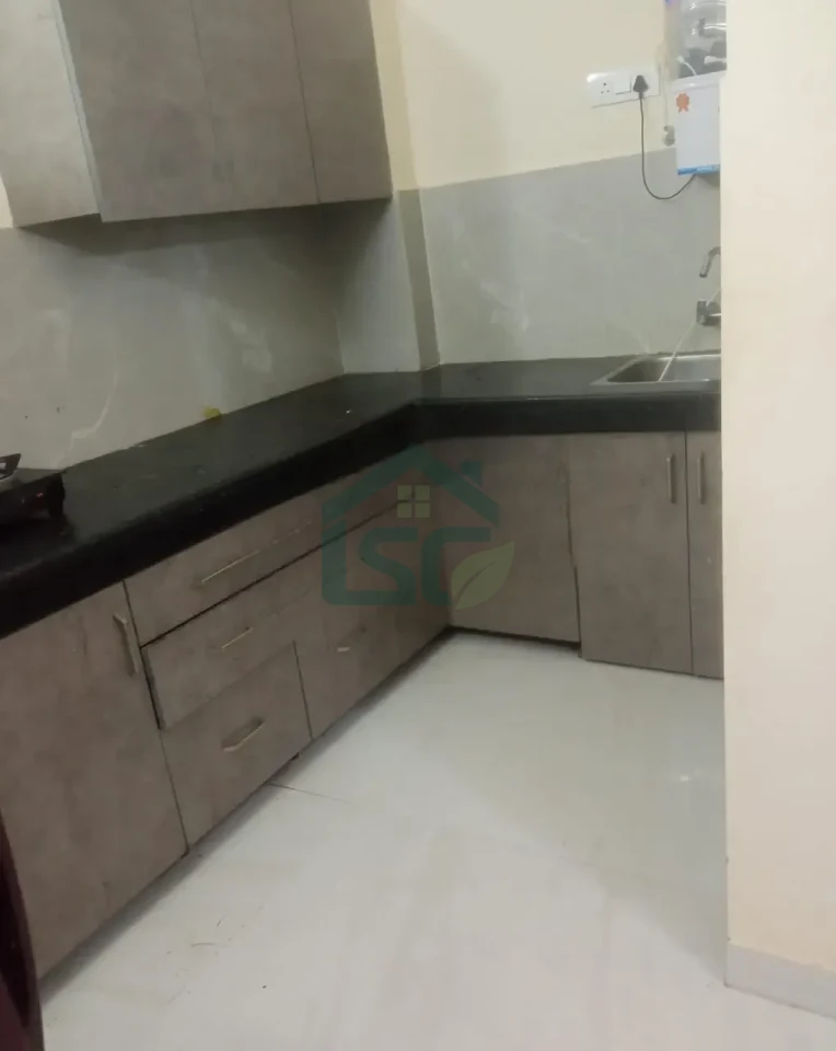 Deep kung in Sector 47, Gurugram — property photo 2