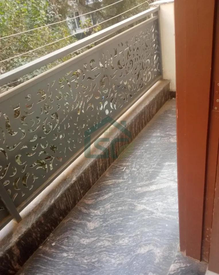Deep kung in Sector 47, Gurugram — property photo 4