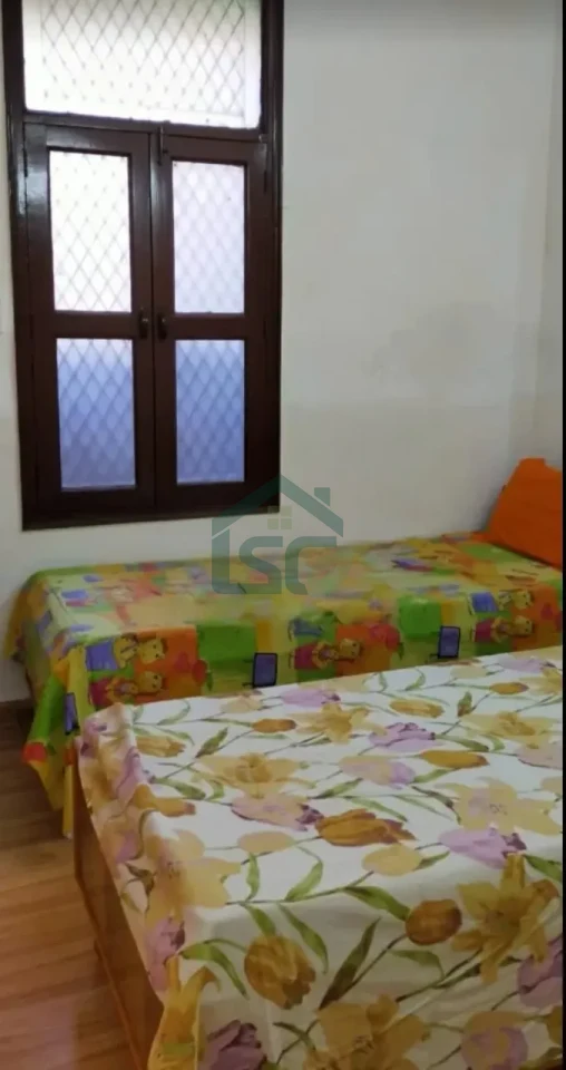 C-8 Hostel in Punjabi Bagh, Delhi — property photo 5