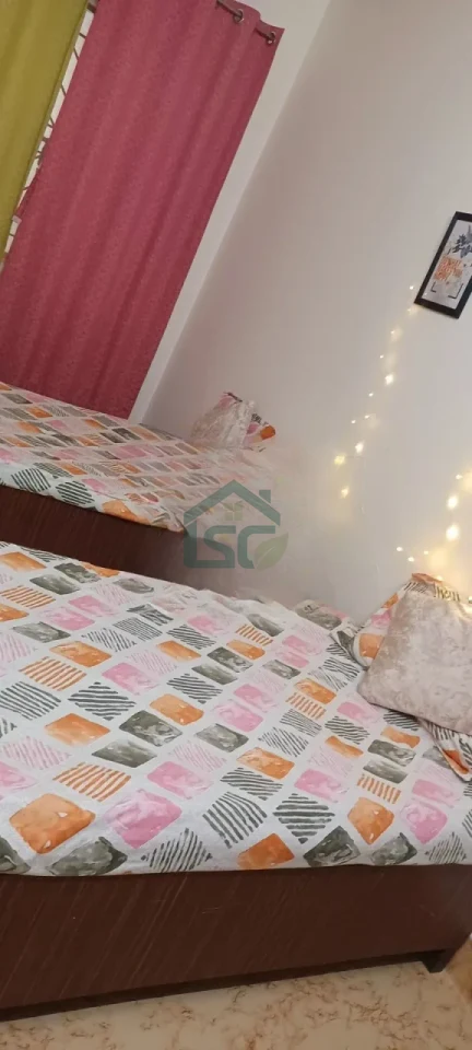 Photo 4 of Sweet Home PG, Mundhwa, Pune