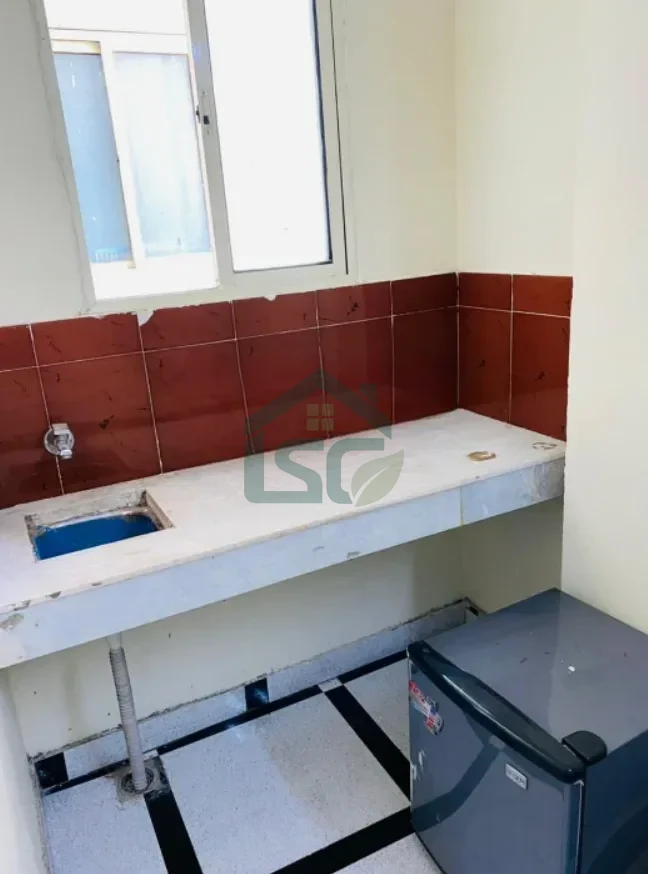 Shivom PG in Sector 26, Gurugram — property photo 4