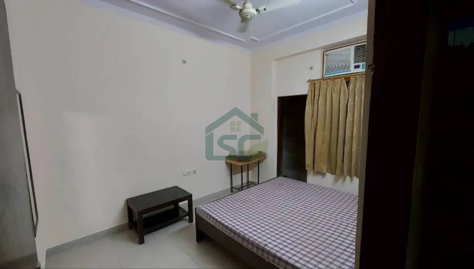 Photo 2 of Sarswati PG, Bajaj Nagar, Jaipur