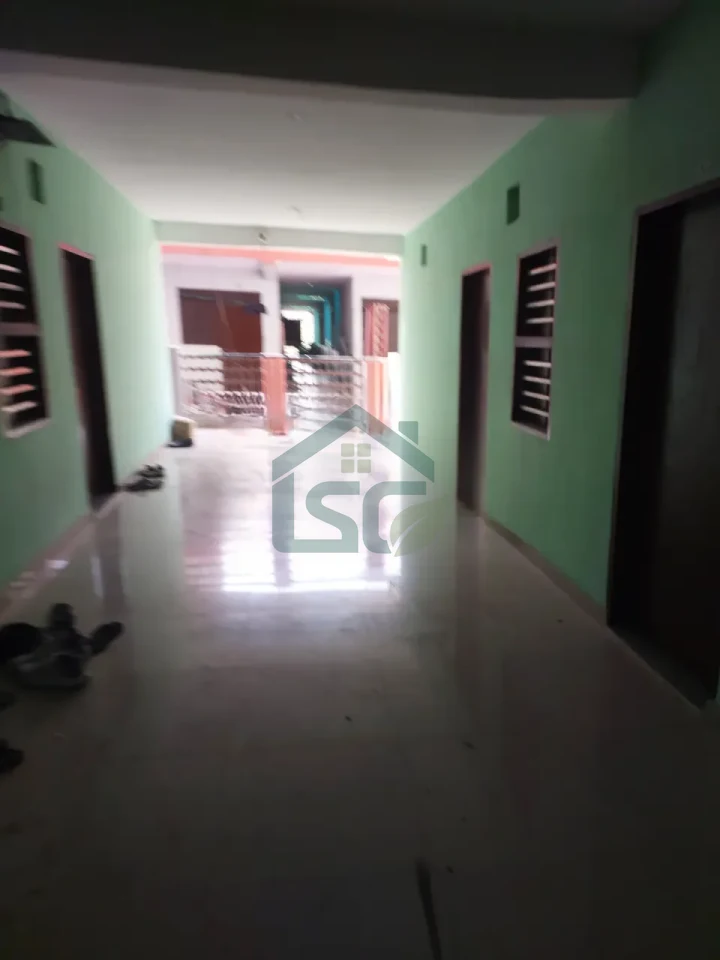 Rajinder Room For Rent in Imt Manesar, Gurugram — property photo 5
