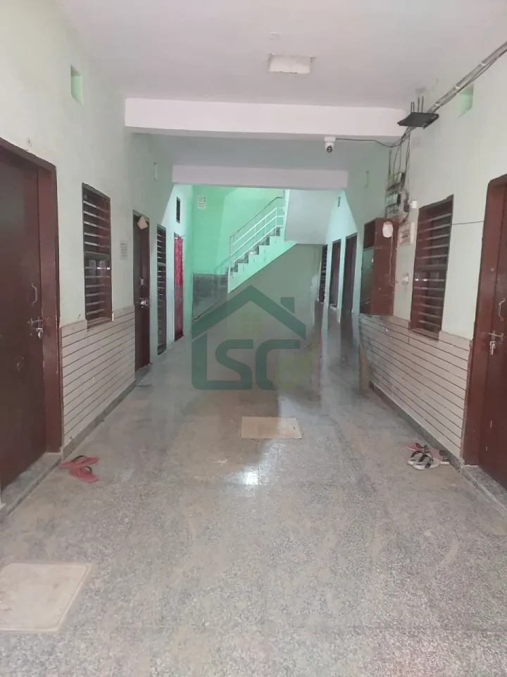 Rajinder Room For Rent in Imt Manesar, Gurugram — property photo 2