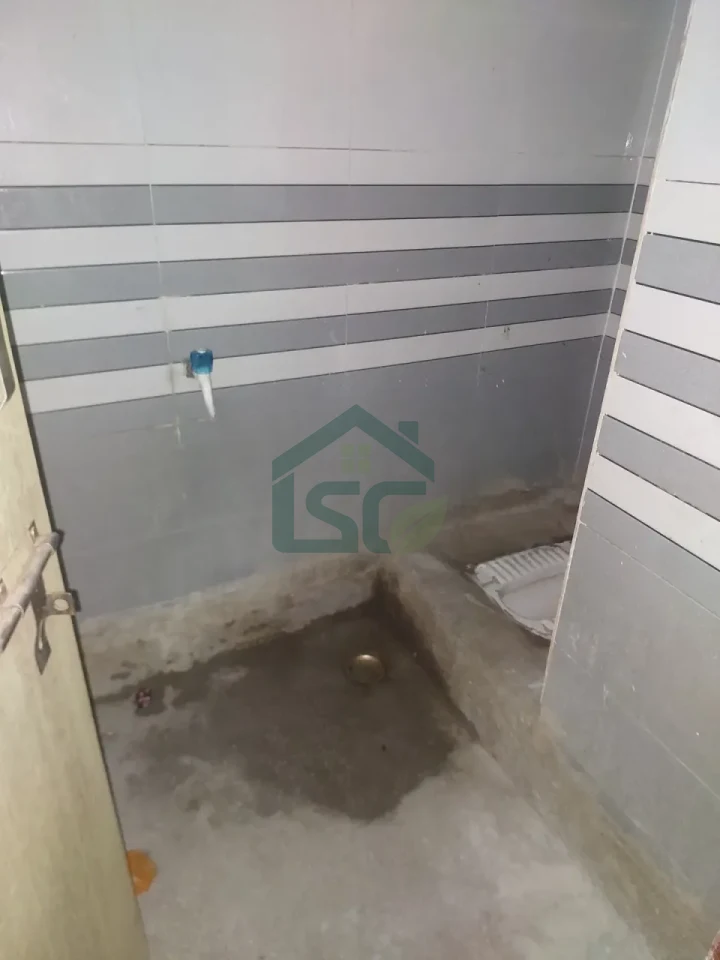 Rajinder Room For Rent in Imt Manesar, Gurugram — property photo 3