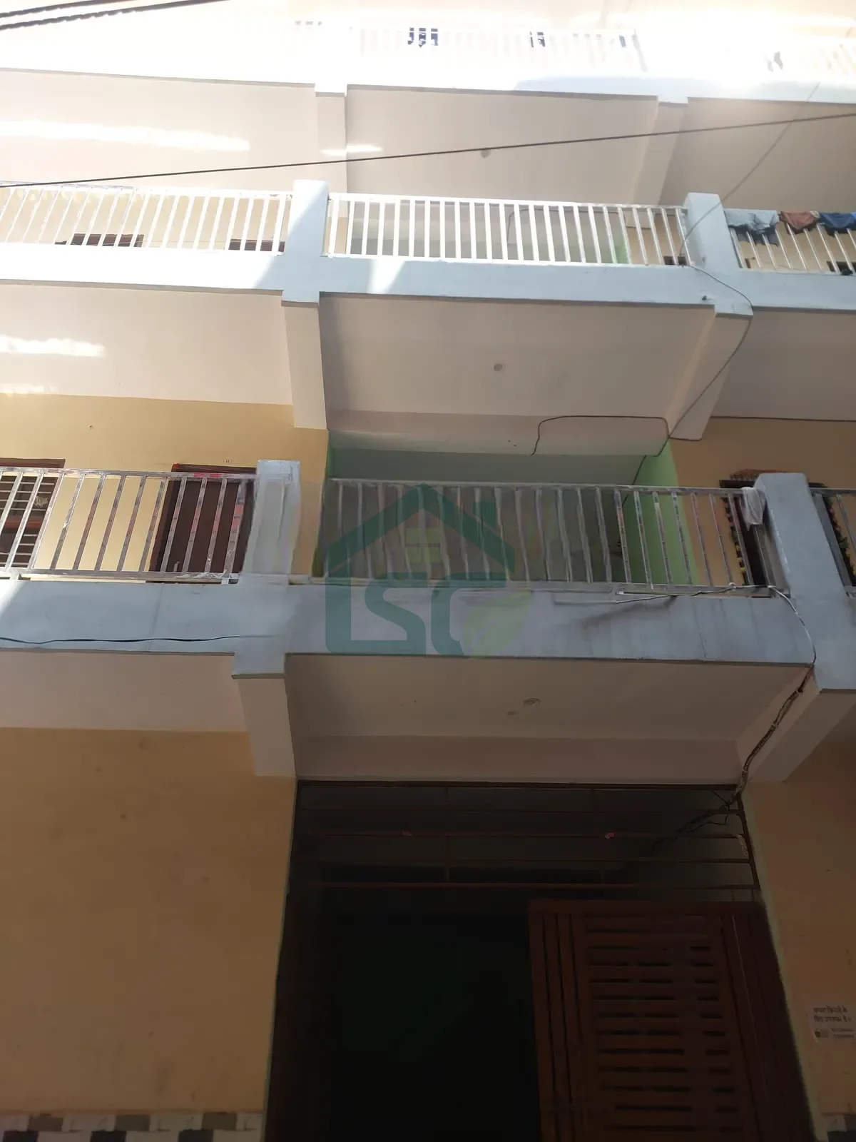 Rajinder Room For Rent in Imt Manesar, Gurugram — property photo 1