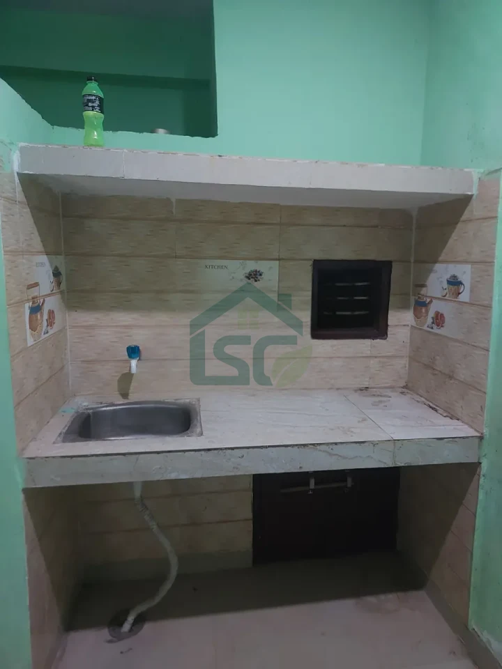 Rajinder Room For Rent in Imt Manesar, Gurugram — property photo 4