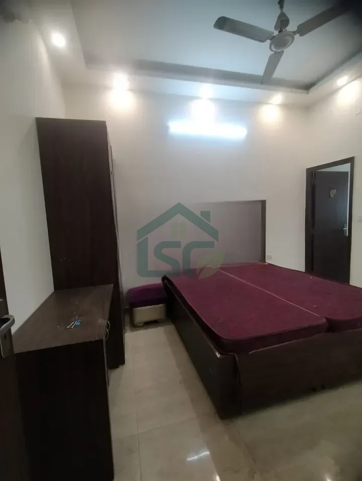 Katiyayni associate in Sector 45, Gurugram — property photo 4