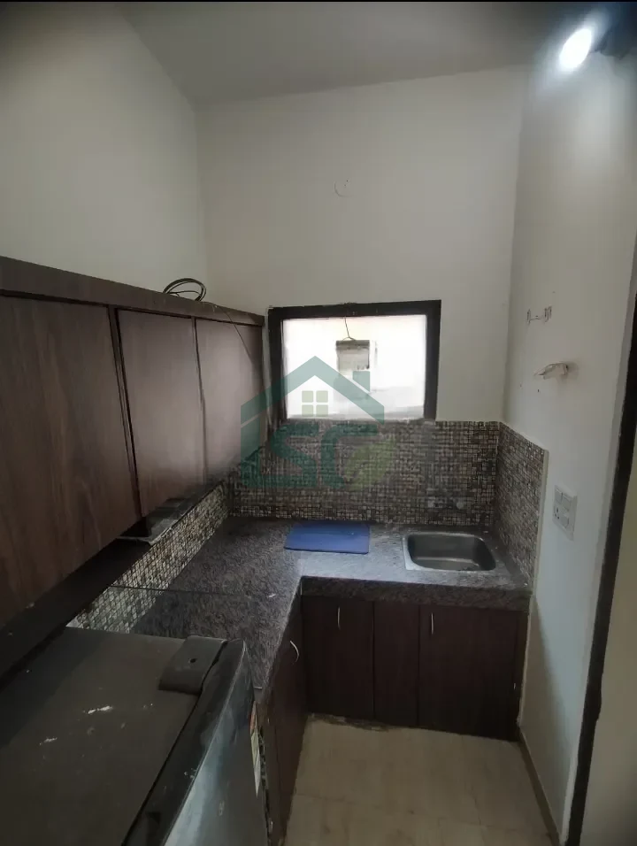 Katiyayni associate in Sector 45, Gurugram — property photo 3