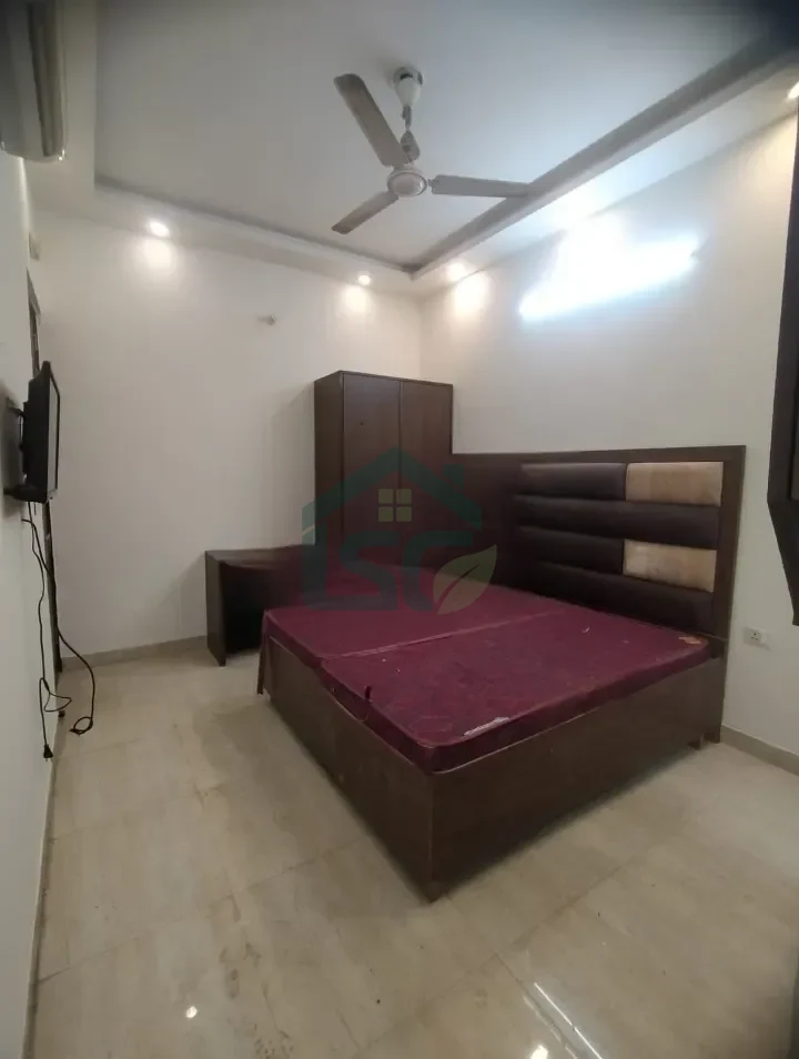 Katiyayni associate in Sector 45, Gurugram — property photo 5