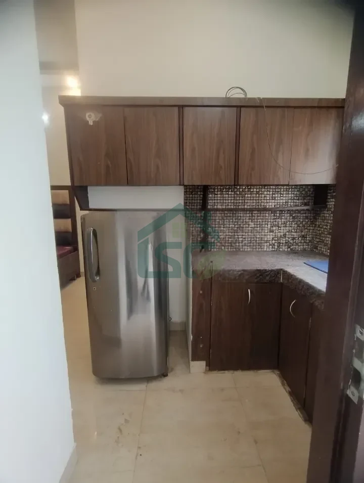 Katiyayni associate in Sector 45, Gurugram — property photo 2